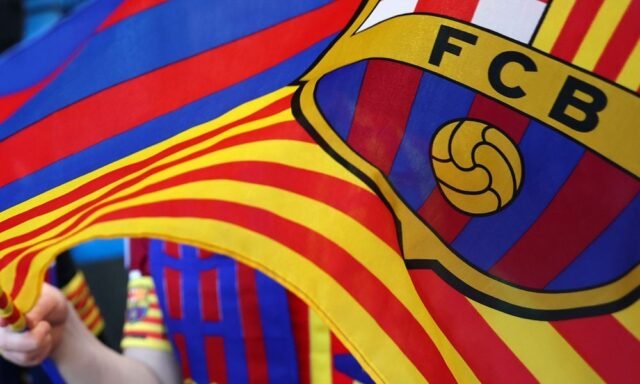 1784809330_fc-barcelona-v-ol-lyonnes-uefa-womens-champions-league-final-2026-3-1000x600.jpg