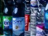 Perrier, San Pellegrino, Vittel… Nestlé Waters បំបែកក្រុមដើម្បីបំភ្លឺរឿងអាស្រូវកាន់តែច្បាស់ – franceinfo