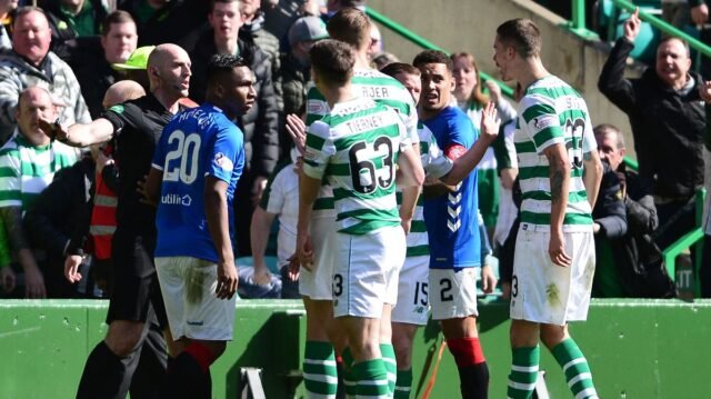 1784811862_0_Celtic-v-Rangers-Ladbrokes-Scottish-Premiership.jpg