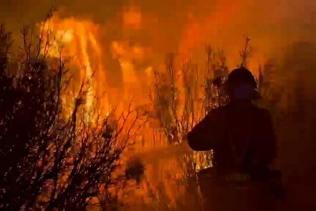 1784813759_2026-07-16T100245Z_1050258331_RC2YEMA8Y6UW_RTRMADP_3_EUROPE-WEATHER-SPAIN-WILDFIRE.JPG