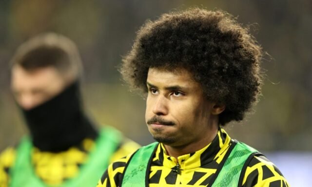 1784814804_borussia-dortmund-v-sv-werder-bremen-bundesliga-1000x600.jpg