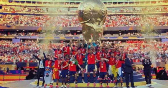 1784816885_le-vrai-gagnant-de-la-coupe-du-monde-n-est-ni-espagnol-ni-argentin-et-il-a-empoche-22-millions.jpg