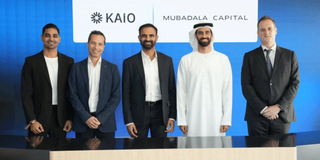 1784819094_Mubadala-Capital-and-KAIO-e1784773256243.png
