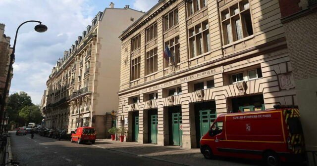 1784822640_vous-avez-toujours-reve-d-habiter-dans-une-caserne-l-etat-s-apprete-a-en-vendre-des-milliers.jpg