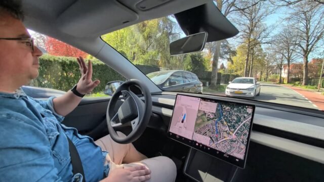 1784827681_FSD-Tesla-Pays-Bas-2272287.jpg
