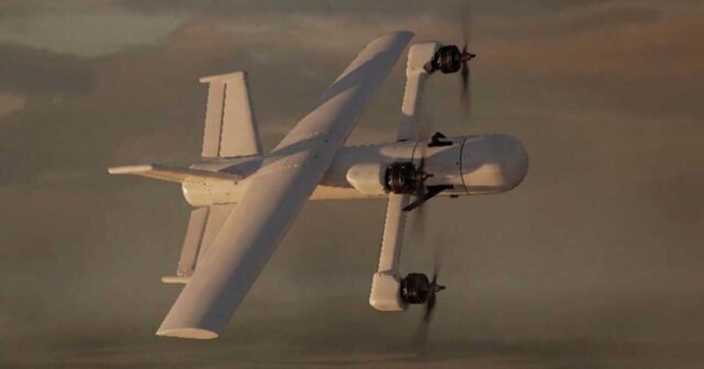 1784828406_le-drone-americain-morfius-x-rotor-utilise-des-micro-ondes-pour-neutraliser-les-essaims-de-drones-en.jpeg