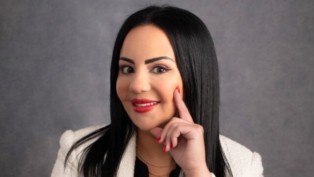 1784829293_0_IMG_1389JPG.jpg