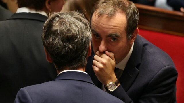 1784830553_6d1fb51_upload-1-usk6sayfrfin-afp-20251014-78qm9m7-v1-midres-francegovernmentpoliticsparliament.jpg