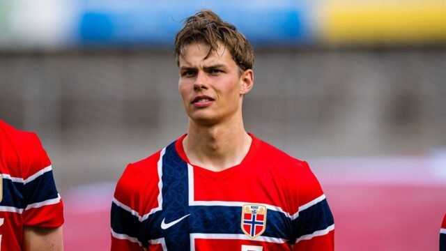 1784831213_0_Football-International-Friendly-Under-21-Norway-Finland-Moss-08-Jun-2026.jpg