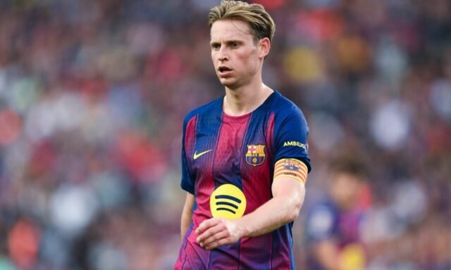 1784833263_fc-barcelona-v-girona-fc-laliga-ea-sports-2-1000x600.jpg