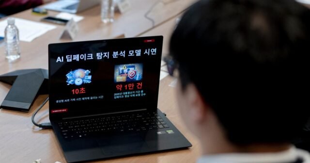 1784834393_0e76e58_upload-1-athxjaamwsx1-075-jung-policybr260319-npe1r.jpg