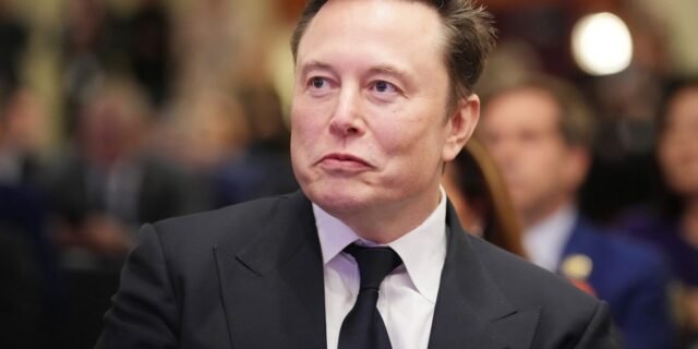 1784837349_GettyImages-2184585949-e1784833326945.jpg