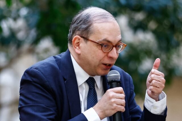 1784838233_2497184-laurent-le-bon-president-du-centre-pompidou-a-pari.jpg