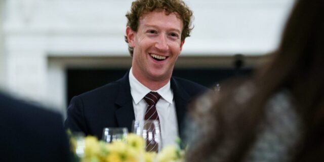 1784842152_GettyImages-2233062241-e1784840037534.jpg