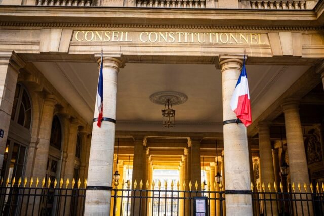 1784843032_2497225-le-conseil-constitutionnel-a-valide-jeudi-23-juill.jpg