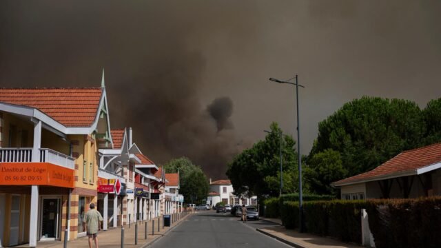 1784844474_a6a387b_upload-1-f8sp2t6fnyvz-afp-20260723-c2yh2cy-v1-highres-francewildfireenvironment.jpg