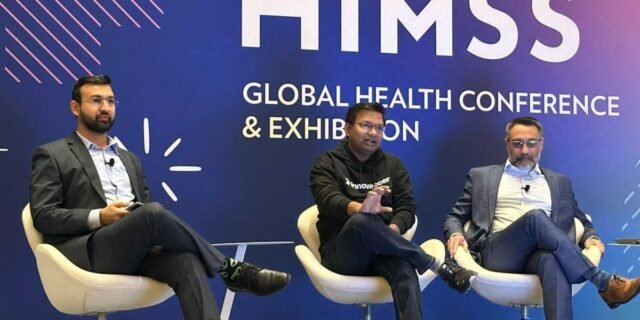 1784848382_Innovaccer-at-HIMSS42.jpg