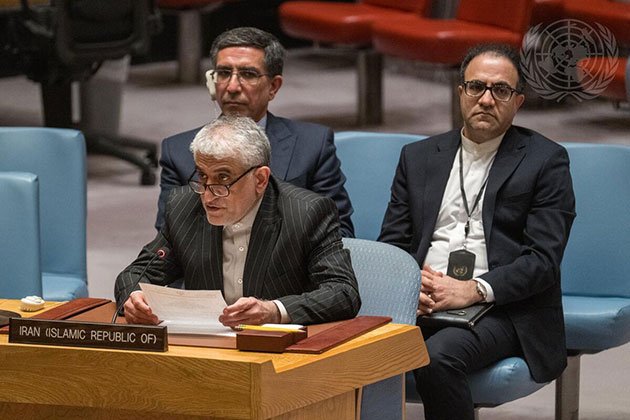 1784850173_Iran-Ambassador__.jpg