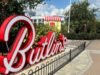 គូស្នេហ៍មួយគូចាកចេញពី Butlin បន្ទាប់ពីរកឃើញ ‘ក្អួត ឈាម និងលាមក’ ក្នុងសុបិន្តអាក្រក់ថ្ងៃបុណ្យ