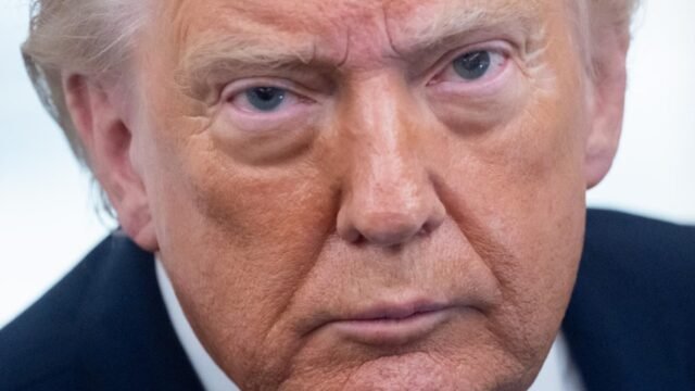 1784853834_621b8d0_upload-1-wne9jbg0sh80-afp-20260605-b67b4lw-v3-midres-topshotuspoliticstrump.jpg