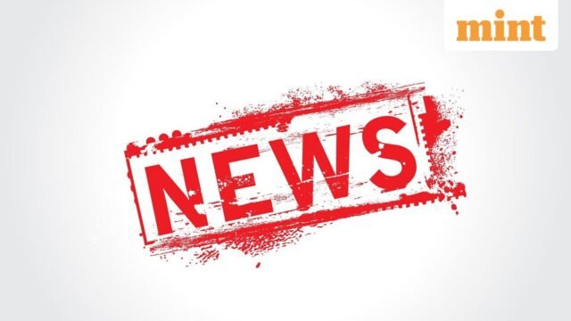 1784860438_NEWS_1733464049847_1733464070835.jpg
