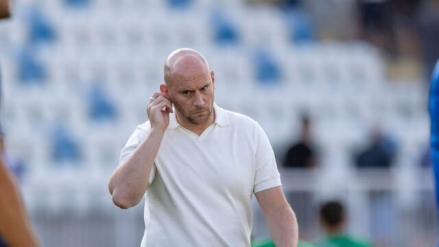 1784862058_0_KF-Malisheva-V-Hibernian-230725-Fadil-Vokrri-Stadium-Enver-Zymberi-Street-Pristina-Pristina-K.jpg