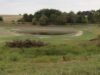 នៅ Charente-Maritime តុលាការបញ្ជាឱ្យរុះរើ “អាង” ចំនួនបួនក្នុងរយៈពេលបីឆ្នាំ – Franceinfo