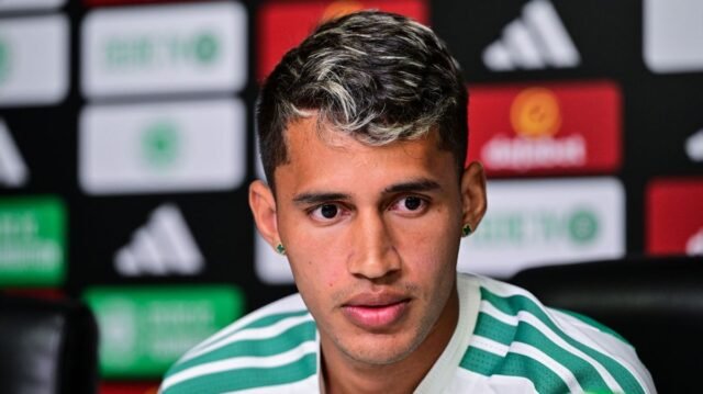 1784870394_1_Celtic-Football-Club-New-Signing-Camilo-Duran-Celtic-Park-Parkhead-Glasgow-UK-23-Jul-2026.jpg