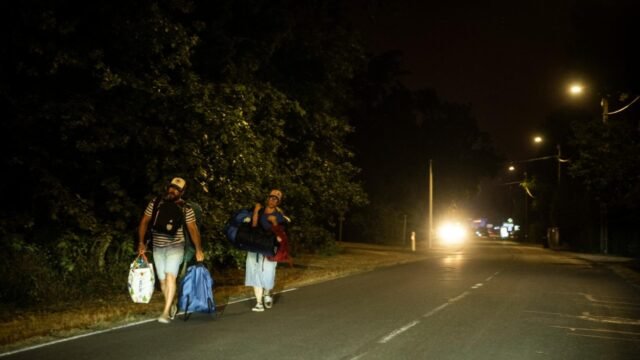 1784870700_d2585f0_upload-1-8w4myb6aj2zf-afp-20260724-c32b4vc-v1-midres-francewildfireenvironment.jpg