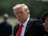 លោក Donald Trump កំពុងបន្តសង្រ្គាមពាណិជ្ជកម្មរបស់គាត់ជាមួយនឹងការដាក់បញ្ចូលពន្ធថ្មីលើប្រទេសចំនួន 60