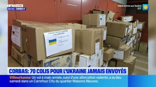 1784876994_Corbas-pres-de-70-cartons-de-vetements-et-de-chaussures-pour-l-Ukraine-jamais-envoyes-depuis-4-ans-2.jpeg