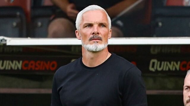 1784878792_0_Dundee-United-v-The-Spartans.jpg