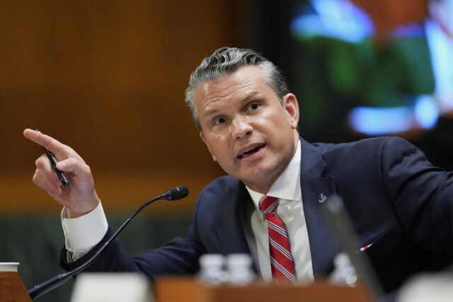1784885756_2026-07-21T220721Z_1923268304_RC2LIMA7ACTX_RTRMADP_3_USA-BUDGET-CONGRESS.JPG