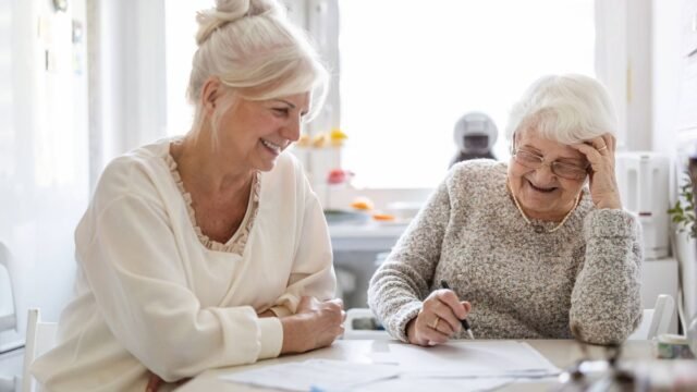 1784888934_1_Having-an-up-to-date-version-of-this-form-may-help-dementia-patients-during-a-crisis.jpg