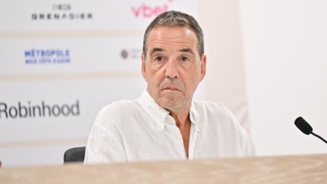 1784896975_Roger-Ricort-le-directeur-sportif-de-l-OGC-Nice-le-8-juillet-2026-2324869.jpg