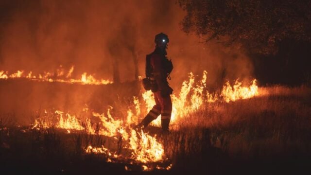 1784897455_incendie_espagne_handout_ume_afp_1_6a635cf13aeee.jpg