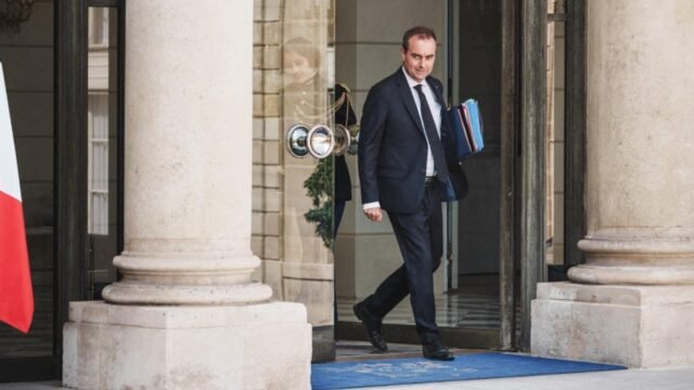 1784899861_7ac9337_upload-1-am0gau27zbsi-afp-20260722-hl-cschmitt-3240100-v1-midres-francepoliticsgovernmentmin.jpeg