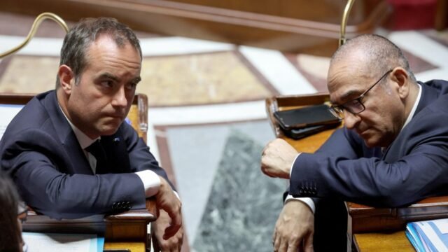 1784904654_2fc8d45_upload-1-m2xqhlbmionv-afp-20260603-b4vu794-v1-midres-francepoliticsgovernmentparliament.jpg