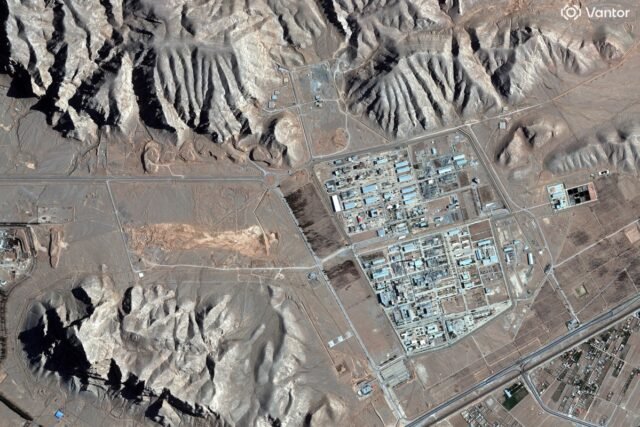 1784905806_2026-07-01T223918Z_771256964_RC2Q3MAEQJM5_RTRMADP_3_IRAN-CRISIS.JPG