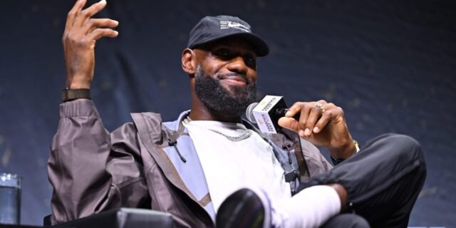1784911259_GettyImages-2286411238-e1784909300677.jpg