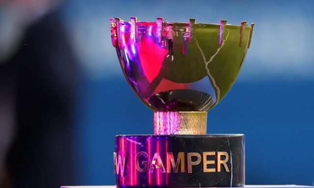 1784916480_fc-barcelona-v-como1907-joan-gamper-trophy-1000x600.jpg