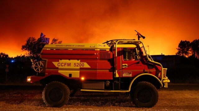 1784924094_4a15d45_upload-1-1gjspxmz8mr3-afp-20260722-c2wk3y2-v1-highres-francewildfireenvironment.jpg