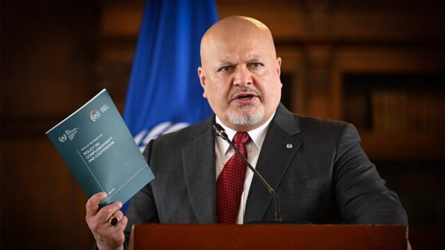1784929742_karim-khan-icc.jpg