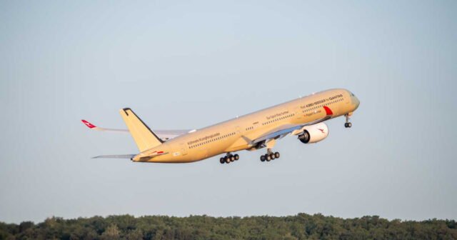 1784932918_19-heures-sans-escale-airbus-propose-le-vol-le-plus-long-jamais-realise-avec-un-trajet-toulouse-melb.jpeg