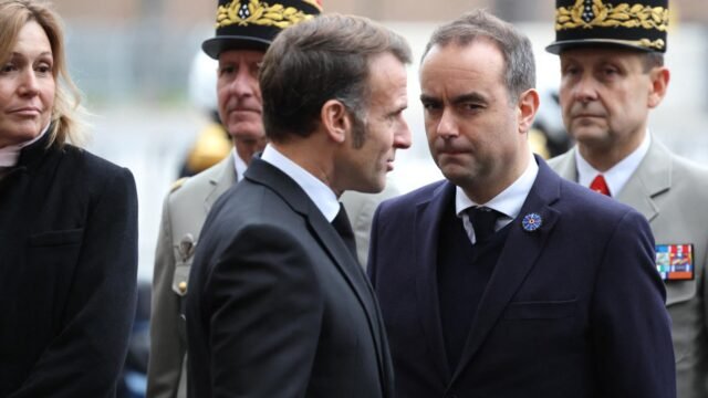1784944021_0e2fd31_upload-1-v4psumuvjwfe-afp-20251111-83nj743-v1-highres-francehistoryarmisticewwi.jpg
