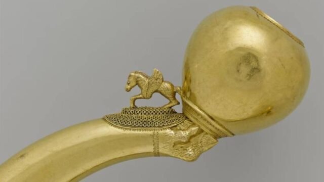 1784951697_c5bc3cc_upload-1-cdluawj2jukr-nouveau-projet-79.jpg