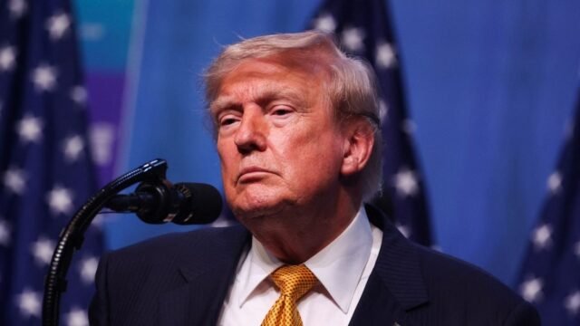 1784955061_6a63b2d045d78461656059.jpg