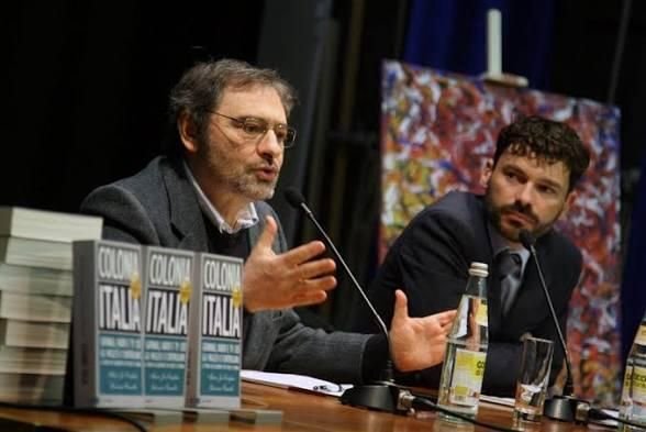 1784958472_2496521-giovanni-fasanella-a-gauche-lors-d-une-conference-.jpg