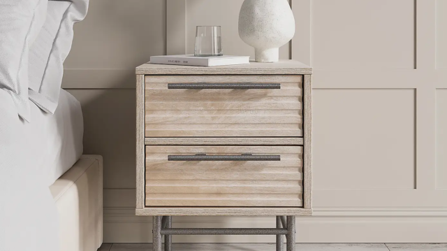 1784962673_5_Bryant-2-Drawer-Bedside-Table.png