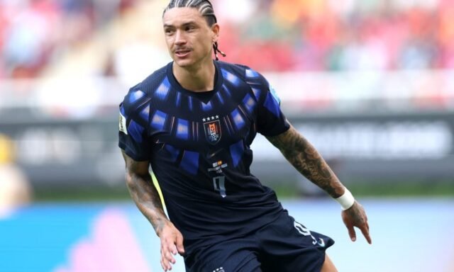 1784990640_uruguay-v-spain-group-h-fifa-world-cup-2026-1-1-1000x600.jpg